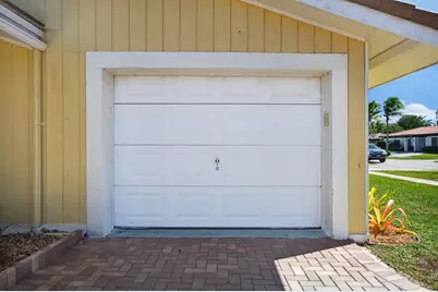 16780 Harbor Court, Weston, FL 33326 - Photo 42