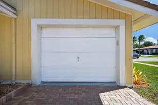 16780 Harbor Ct, Weston, FL 33326 - Photo 42