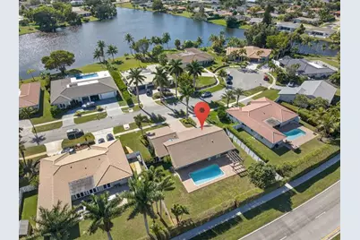 16780 Harbor Court, Weston, FL 33326 - Photo 1