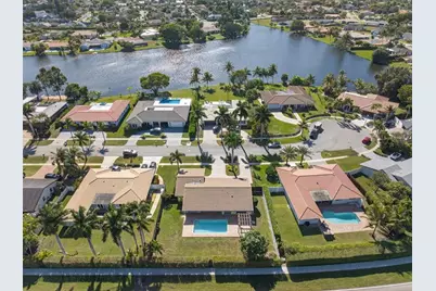 16780 Harbor Court, Weston, FL 33326 - Photo 56