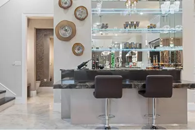 580  Carrotwood Ter, Fort Lauderdale, FL 33324 - Photo 28