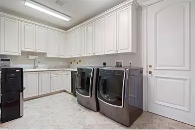 580  Carrotwood Ter, Fort Lauderdale, FL 33324 - Photo 50