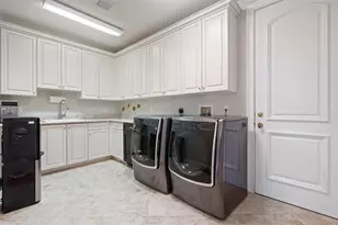 580 Carrotwood Terrace, Fort Lauderdale, FL 33324 - Photo 50