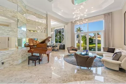 580  Carrotwood Ter, Fort Lauderdale, FL 33324 - Photo 16