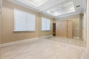 580 Carrotwood Terrace, Fort Lauderdale, FL 33324 - Photo 44