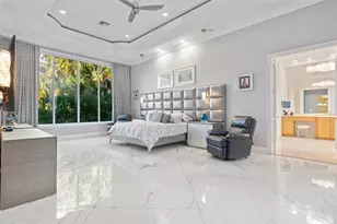 580 Carrotwood Terrace, Fort Lauderdale, FL 33324 - Photo 30