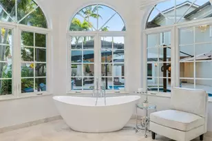 580 Carrotwood Terrace, Fort Lauderdale, FL 33324 - Photo 34