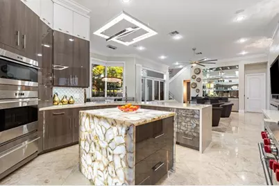 580  Carrotwood Ter, Fort Lauderdale, FL 33324 - Photo 20