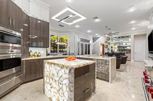 580 Carrotwood Terrace, Fort Lauderdale, FL 33324 - Photo 20