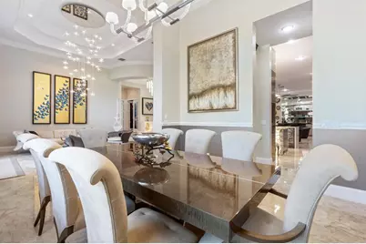 580  Carrotwood Ter, Fort Lauderdale, FL 33324 - Photo 26