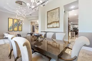 580 Carrotwood Terrace, Fort Lauderdale, FL 33324 - Photo 26