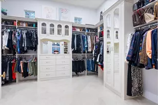 580 Carrotwood Terrace, Fort Lauderdale, FL 33324 - Photo 36