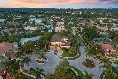 580  Carrotwood Ter, Fort Lauderdale, FL 33324 - Photo 6