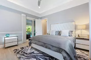 580 Carrotwood Terrace, Fort Lauderdale, FL 33324 - Photo 38