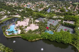 580 Carrotwood Terrace, Fort Lauderdale, FL 33324 - Photo 54