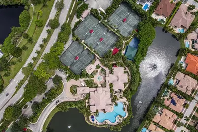 580  Carrotwood Ter, Fort Lauderdale, FL 33324 - Photo 58