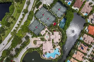 580 Carrotwood Terrace, Fort Lauderdale, FL 33324 - Photo 58