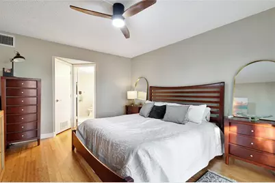 3050 NE 47th Ct, Unit #205, Fort Lauderdale, FL 33308 - Photo 14