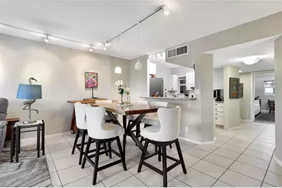 3050 NE 47th Ct, Unit #205, Fort Lauderdale, FL 33308 - Photo 8