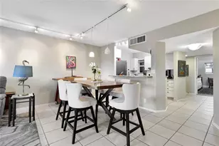 3050 NE 47th Ct, Fort Lauderdale, FL 33308 - Photo 8