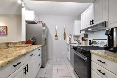 3050 NE 47th Ct, Unit #205, Fort Lauderdale, FL 33308 - Photo 10