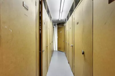 3050 NE 47th Ct, Unit #205, Fort Lauderdale, FL 33308 - Photo 28