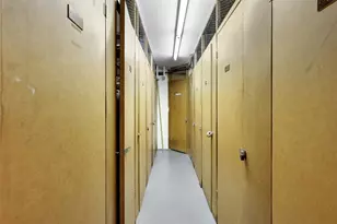 3050 NE 47th Ct, Fort Lauderdale, FL 33308 - Photo 28