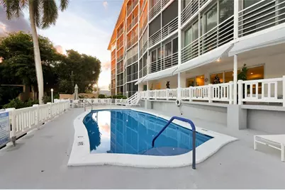 3050 NE 47th Ct, Unit #205, Fort Lauderdale, FL 33308 - Photo 22
