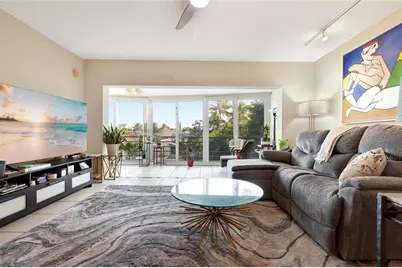 3050 NE 47th Ct, Unit #205, Fort Lauderdale, FL 33308 - Photo 6