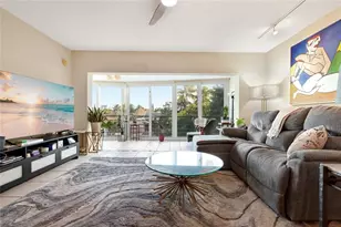 3050 NE 47th Ct, Fort Lauderdale, FL 33308 - Photo 6