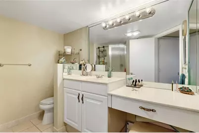 3050 NE 47th Ct, Unit #205, Fort Lauderdale, FL 33308 - Photo 16
