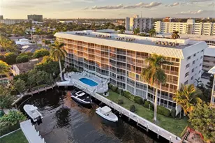 3050 NE 47th Ct, Fort Lauderdale, FL 33308 - Photo 1