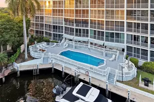 3050 NE 47th Ct, Fort Lauderdale, FL 33308 - Photo 32