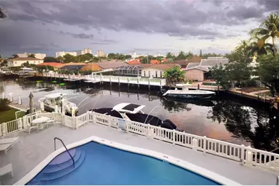 3050 NE 47th Ct, Unit #205, Fort Lauderdale, FL 33308 - Photo 30