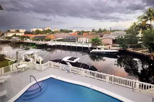 3050 NE 47th Ct, Fort Lauderdale, FL 33308 - Photo 30