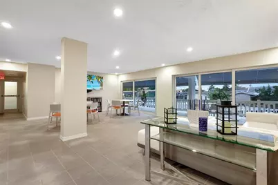 3050 NE 47th Ct, Unit #205, Fort Lauderdale, FL 33308 - Photo 26