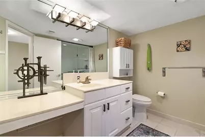 3050 NE 47th Ct, Unit #205, Fort Lauderdale, FL 33308 - Photo 20