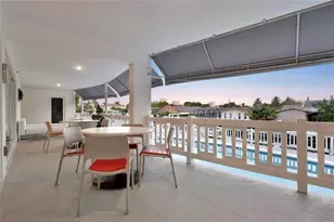 3050 NE 47th Ct, Fort Lauderdale, FL 33308 - Photo 24