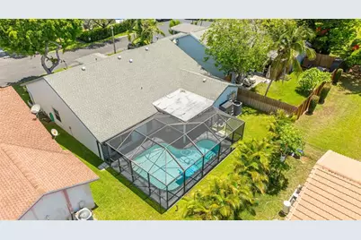 9910 NW 53rd Ct, Coral Springs, FL 33076 - Photo 44