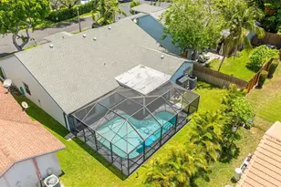 9910 NW 53rd Ct, Coral Springs, FL 33076 - Photo 44