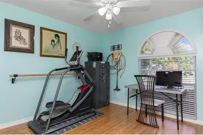 9910 NW 53rd Ct, Coral Springs, FL 33076 - Photo 30