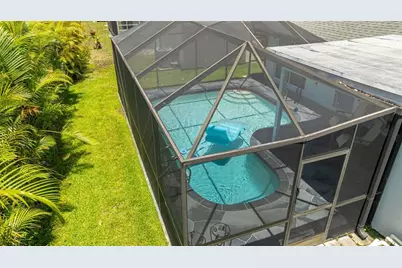 9910 NW 53rd Ct, Coral Springs, FL 33076 - Photo 48