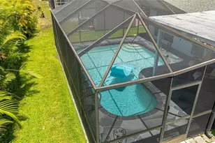 9910 NW 53rd Ct, Coral Springs, FL 33076 - Photo 48