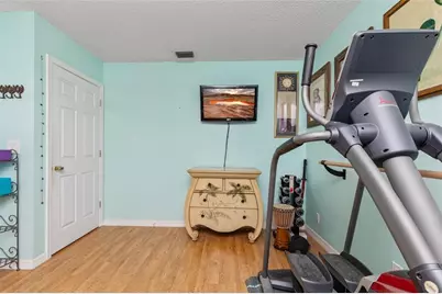 9910 NW 53rd Ct, Coral Springs, FL 33076 - Photo 32