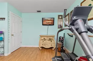 9910 NW 53rd Ct, Coral Springs, FL 33076 - Photo 32