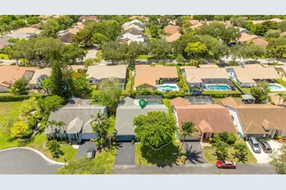 9910 NW 53rd Ct, Coral Springs, FL 33076 - Photo 54