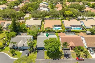 9910 NW 53rd Ct, Coral Springs, FL 33076 - Photo 54