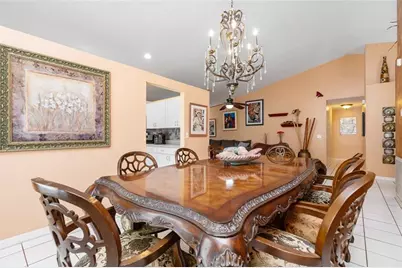 9910 NW 53rd Ct, Coral Springs, FL 33076 - Photo 10