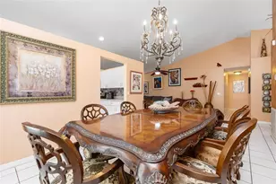 9910 NW 53rd Ct, Coral Springs, FL 33076 - Photo 10