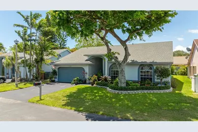 9910 NW 53rd Ct, Coral Springs, FL 33076 - Photo 38